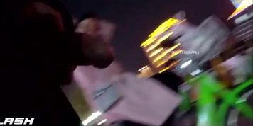 chinese brave flasher 72