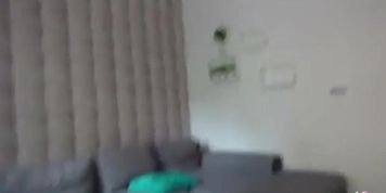 German teen