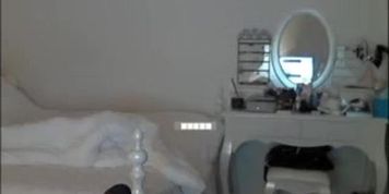 cam_348991535