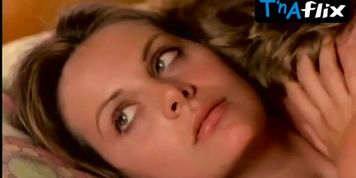 Silvia Dionisio Breasts,  Butt Scene  in Una Ondata Di Piacere