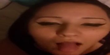 SexTape 3