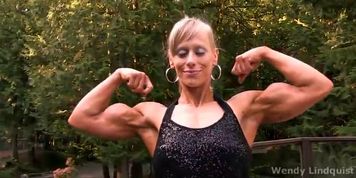 fbb muscle