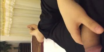 ?????????1 - video 3