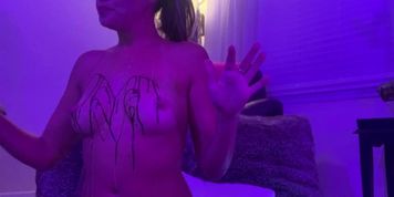 avaskye420 @ MFC