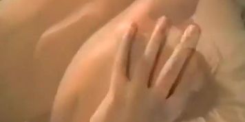 Nora Tschirner Breasts Scene  in Sternenfanger