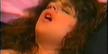 Casual Sex 1991 ?? 1