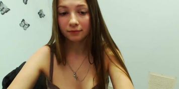 Camgirl