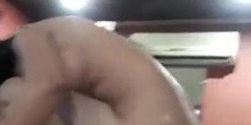 Punjabi tinder girl riding me on first date