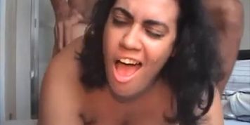 Brazilian Facials - Josy