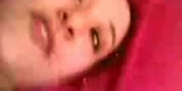 arab horny sextape