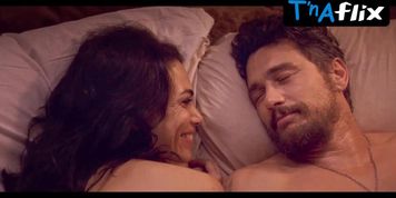 Giulia Ercolini Breasts Scene  in Hey Joe