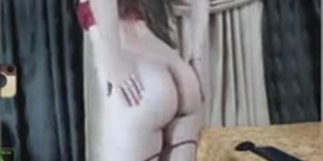 webcam520