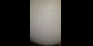 Cheating on my hubby with his friend