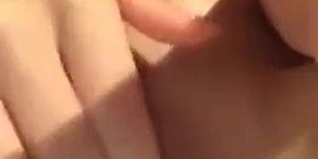 ??XXDARKGG?????????????&cedil;?????av?????????XXDARKGG????
