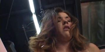 3 Lesbo