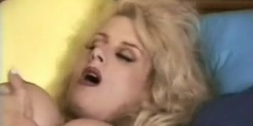 Sally Layd - Nasty Girl