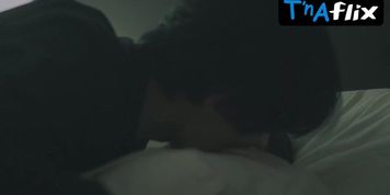 Miori Oda Breasts Scene  in The Love Of A Brut