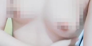 นวดเท่าไหร่ก็ไม่ใหญ่ ? by meenfox from OnlyFans | Coomer