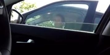 Car Flash