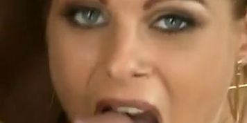 French Milf - video 4