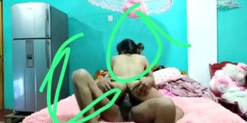 Maribel otaku