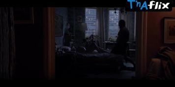 Marina Vasilyeva Breasts,  Underwear Scene  in Loveless