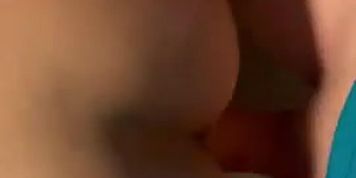cute girl quickie screw