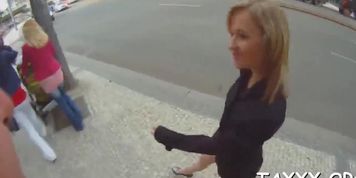 Acting for reality porn