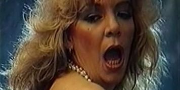 Wet Science full movie Erica Boyer Candie Evans (1 of 2)