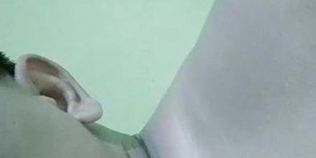Ngewe Gila Abis