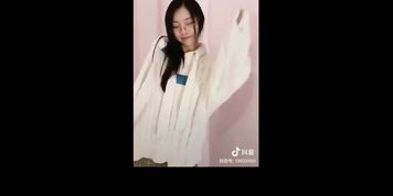 ????????????????? ????? ???? ????