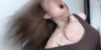 210 - Play Live Big Black Nips Chick Going Crazy Google OMBFUN dot com Lovense Ohmibod Toy U Playing It Really Well Dont Stop