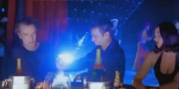 CFNM - PMV - VENGABOYS - BOOM