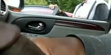 Car Flash BBC 1