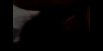Korean Amateur Rare Anal