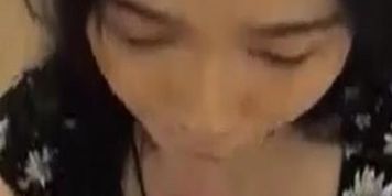 asianbabyggirl 1111