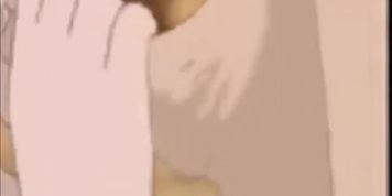 Pocahontas GRANNY BLOWJOB - mature giving head - CARTOON blowjob disney - grandma fellatio animated