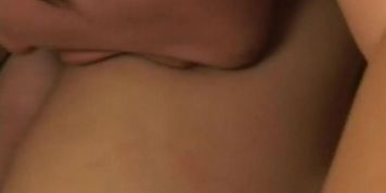 ???? ??? ?? (??) korean softcore big tits club