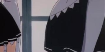 G_Taste_02 legendado
