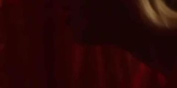 Natasha Stricklin Underwear Scene  in Secrets Of Sin
