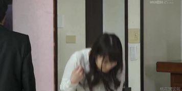 Loved maid's nasty life