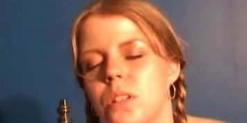 amateur teen anal