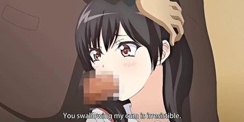 soshite-watashi-wa-ojisan-ep2