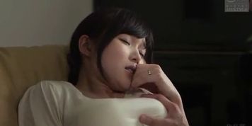 Japanese father-in-law fucked daughter-in-law (Full: shortina.com/NC8ku)