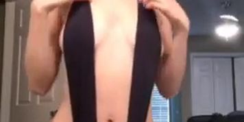 Periscope Flash