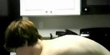 Ugly face with epic body