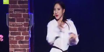 asian lesbian hot dance