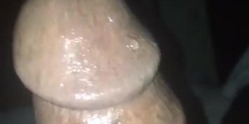 A Nice Cum Shot For Y&rsquo;all