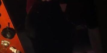 ???????