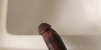 Dick swing